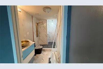 3324 Peachtree Road NE #1018, Atlanta, GA 30326 - Photo 27