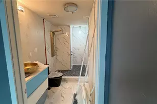 3324 Peachtree Rd NE, Atlanta, GA 30326 - Photo 27