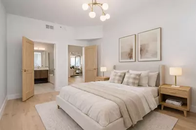 3324 Peachtree Road NE #1018, Atlanta, GA 30326 - Photo 7