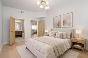 3324 Peachtree Rd NE, Atlanta, GA 30326 - Photo 7