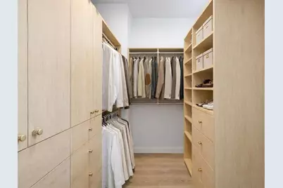 3324 Peachtree Road NE #1018, Atlanta, GA 30326 - Photo 9