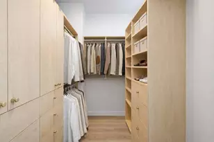 3324 Peachtree Rd NE, Atlanta, GA 30326 - Photo 9