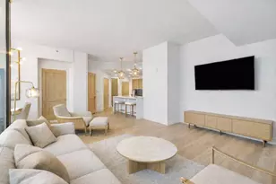 3324 Peachtree Rd NE, Atlanta, GA 30326 - Photo 5