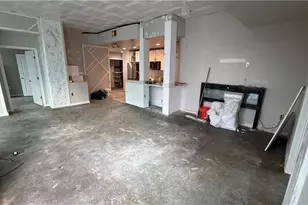 3324 Peachtree Rd NE, Atlanta, GA 30326 - Photo 37