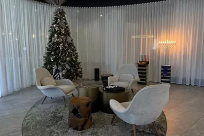 3324 Peachtree Road NE #1018, Atlanta, GA 30326 - Photo 17