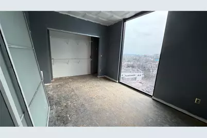 3324 Peachtree Road NE #1018, Atlanta, GA 30326 - Photo 29