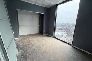 3324 Peachtree Rd NE, Atlanta, GA 30326 - Photo 29