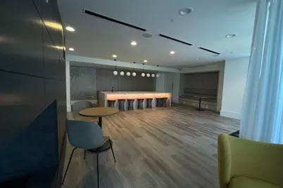 3324 Peachtree Road NE #1018, Atlanta, GA 30326 - Photo 21