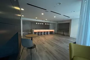 3324 Peachtree Rd NE, Atlanta, GA 30326 - Photo 21