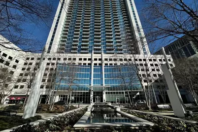 3324 Peachtree Road NE #1018, Atlanta, GA 30326 - Photo 15