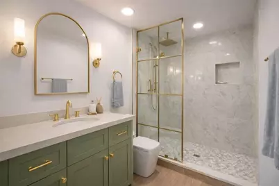 3324 Peachtree Road NE #1018, Atlanta, GA 30326 - Photo 11