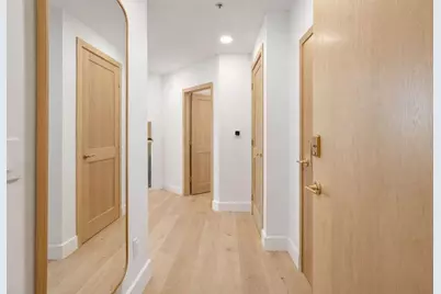 3324 Peachtree Road NE #1018, Atlanta, GA 30326 - Photo 1