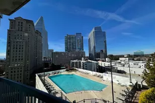 3324 Peachtree Rd NE, Atlanta, GA 30326 - Photo 13