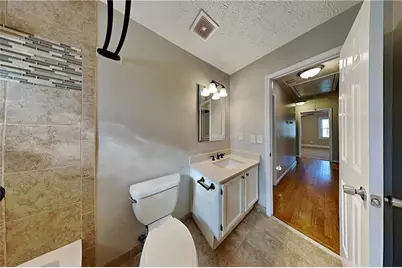 1035 Atherton Lane, Woodstock, GA 30189 - Photo 17