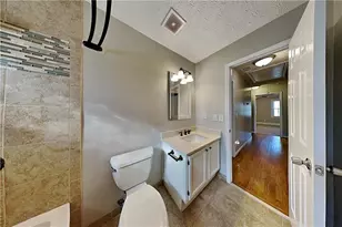 1035 Atherton Ln, Woodstock, GA 30189 - Photo 17