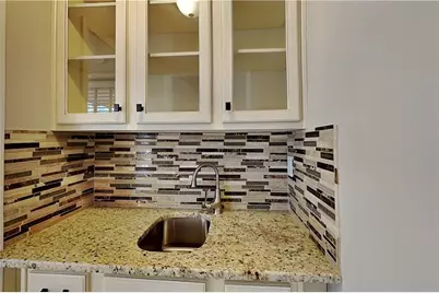 1035 Atherton Lane, Woodstock, GA 30189 - Photo 21