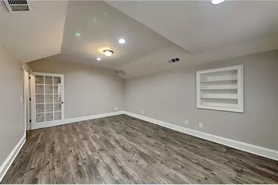 1035 Atherton Lane, Woodstock, GA 30189 - Photo 19