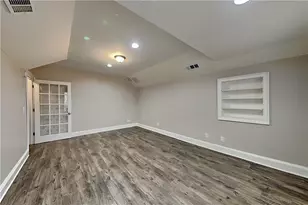 1035 Atherton Ln, Woodstock, GA 30189 - Photo 19