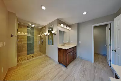 1035 Atherton Lane, Woodstock, GA 30189 - Photo 11