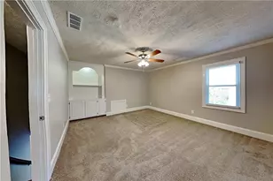 1035 Atherton Ln, Woodstock, GA 30189 - Photo 15