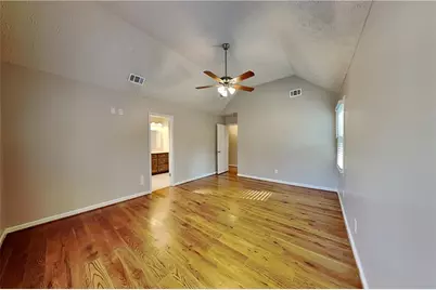 1035 Atherton Lane, Woodstock, GA 30189 - Photo 9