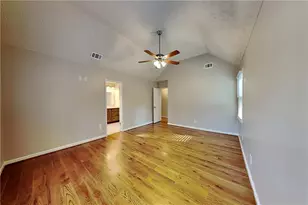 1035 Atherton Ln, Woodstock, GA 30189 - Photo 9