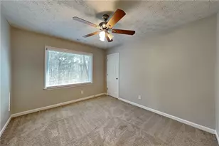 1035 Atherton Ln, Woodstock, GA 30189 - Photo 13