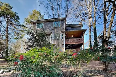 1035 Atherton Lane, Woodstock, GA 30189 - Photo 23