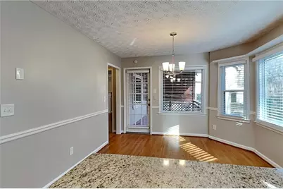 1035 Atherton Lane, Woodstock, GA 30189 - Photo 5