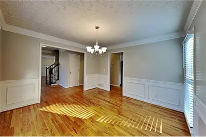 1035 Atherton Lane, Woodstock, GA 30189 - Photo 7