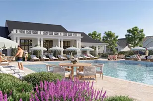 3769 Tielman St, Snellville, GA 30078 - Photo 5