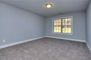 3231 Ashmore Ct SW, Conyers, GA 30094 - Photo 25