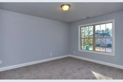 3231 Ashmore Court SW, Conyers, GA 30094 - Photo 23