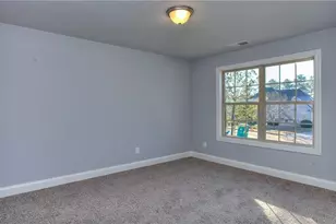 3231 Ashmore Ct SW, Conyers, GA 30094 - Photo 23