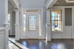 3231 Ashmore Ct SW, Conyers, GA 30094 - Photo 3