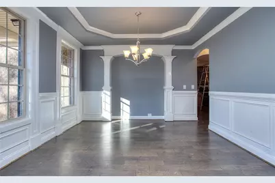 3231 Ashmore Court SW, Conyers, GA 30094 - Photo 5