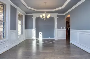 3231 Ashmore Ct SW, Conyers, GA 30094 - Photo 5