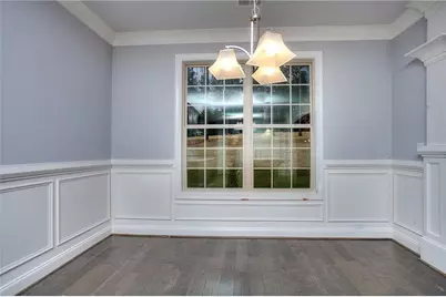 3231 Ashmore Court SW, Conyers, GA 30094 - Photo 13