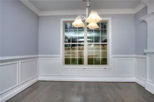 3231 Ashmore Ct SW, Conyers, GA 30094 - Photo 13