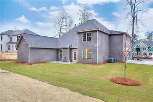 3231 Ashmore Ct SW, Conyers, GA 30094 - Photo 29