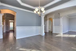 3231 Ashmore Ct SW, Conyers, GA 30094 - Photo 7