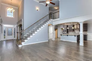 3231 Ashmore Ct SW, Conyers, GA 30094 - Photo 9