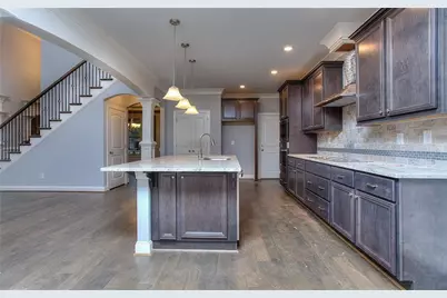 3231 Ashmore Court SW, Conyers, GA 30094 - Photo 11