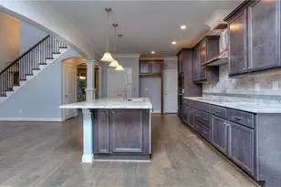 3231 Ashmore Ct SW, Conyers, GA 30094 - Photo 11