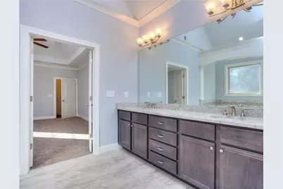 3231 Ashmore Court SW, Conyers, GA 30094 - Photo 21