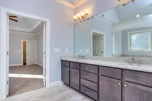 3231 Ashmore Ct SW, Conyers, GA 30094 - Photo 21