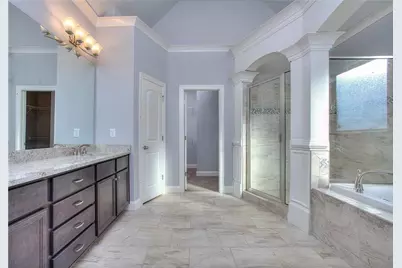 3231 Ashmore Court SW, Conyers, GA 30094 - Photo 17