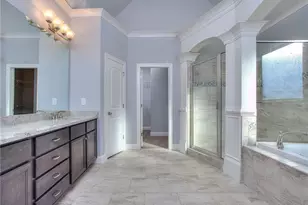 3231 Ashmore Ct SW, Conyers, GA 30094 - Photo 17