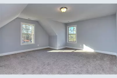 3231 Ashmore Court SW, Conyers, GA 30094 - Photo 27