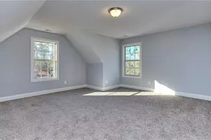 3231 Ashmore Ct SW, Conyers, GA 30094 - Photo 27